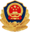&#22810;&#23453;&#32593;&#39029;&#29256;&#45;&#22810;&#23453;&#65288;&#20013;&#22269;&#65289;