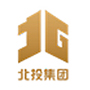 &#22810;&#23453;&#32593;&#39029;&#29256;&#45;&#22810;&#23453;&#65288;&#20013;&#22269;&#65289;