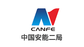&#22810;&#23453;&#32593;&#39029;&#29256;&#45;&#22810;&#23453;&#65288;&#20013;&#22269;&#65289;