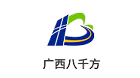 &#22810;&#23453;&#32593;&#39029;&#29256;&#45;&#22810;&#23453;&#65288;&#20013;&#22269;&#65289;