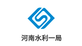&#22810;&#23453;&#32593;&#39029;&#29256;&#45;&#22810;&#23453;&#65288;&#20013;&#22269;&#65289;
