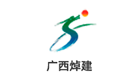 &#22810;&#23453;&#32593;&#39029;&#29256;&#45;&#22810;&#23453;&#65288;&#20013;&#22269;&#65289;