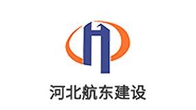 &#22810;&#23453;&#32593;&#39029;&#29256;&#45;&#22810;&#23453;&#65288;&#20013;&#22269;&#65289;