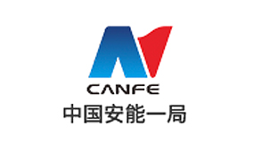 &#22810;&#23453;&#32593;&#39029;&#29256;&#45;&#22810;&#23453;&#65288;&#20013;&#22269;&#65289;