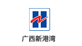 &#22810;&#23453;&#32593;&#39029;&#29256;&#45;&#22810;&#23453;&#65288;&#20013;&#22269;&#65289;