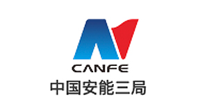 &#22810;&#23453;&#32593;&#39029;&#29256;&#45;&#22810;&#23453;&#65288;&#20013;&#22269;&#65289;