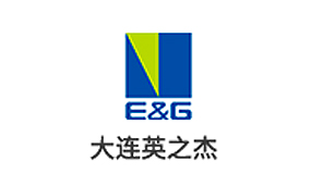 &#22810;&#23453;&#32593;&#39029;&#29256;&#45;&#22810;&#23453;&#65288;&#20013;&#22269;&#65289;