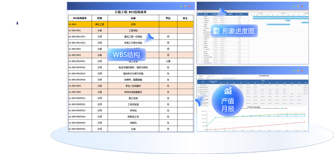 &#22810;&#23453;&#32593;&#39029;&#29256;&#45;&#22810;&#23453;&#65288;&#20013;&#22269;&#65289;
