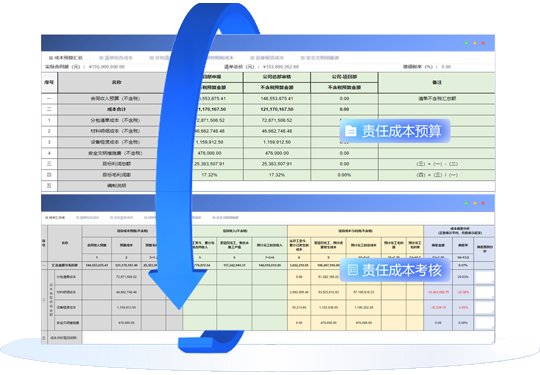 &#22810;&#23453;&#32593;&#39029;&#29256;&#45;&#22810;&#23453;&#65288;&#20013;&#22269;&#65289;