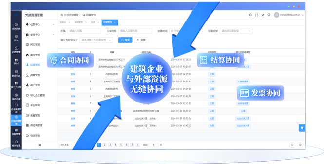 &#22810;&#23453;&#32593;&#39029;&#29256;&#45;&#22810;&#23453;&#65288;&#20013;&#22269;&#65289;